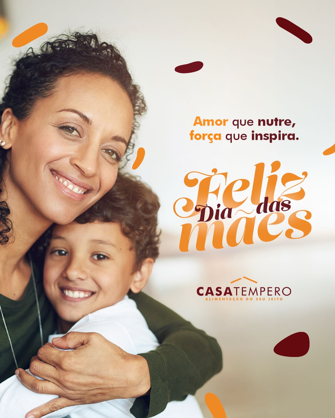 https://www.instagram.com/casatemperooficial/p/DJg1c46tMiB/