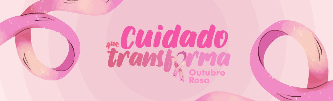 Cuidado que Transforma